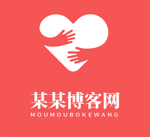 bl文库 总受 高h 年上_厕所里啊用力乱任伦_丁香通_国产成人综合APP网站_后入门动态图片gif028